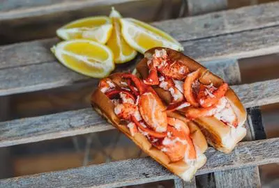 Lobster