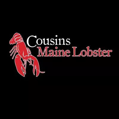 Cousins